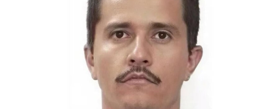 El que ama no calcula: «el Mencho» y otros que cayeron por sus deseos carnales