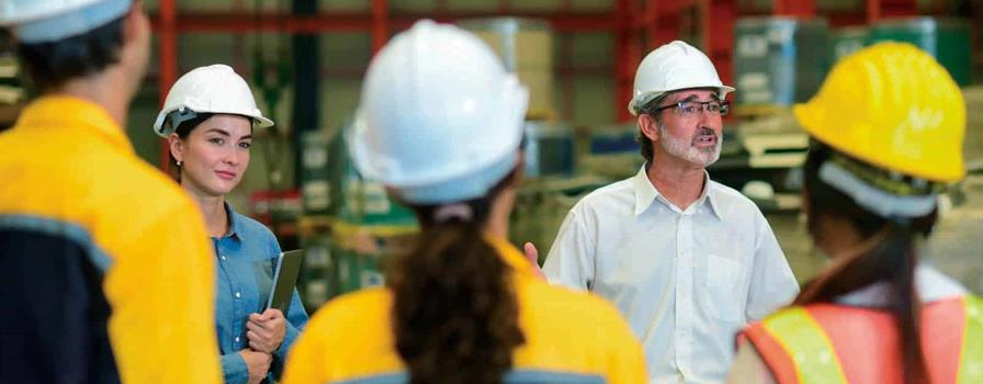 Financiarán US$38 MM para el pago de empleados en formación