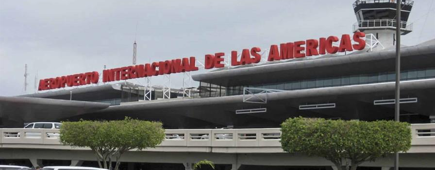 Imponen un año de prisión preventiva a extranjero por falsa alarma en AILA