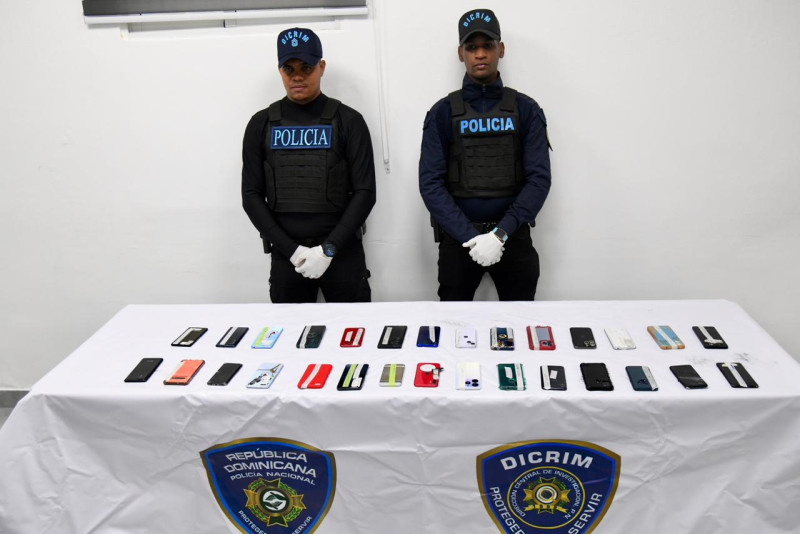 image-7 Identifican autores del asalto a joyería Popi Oro